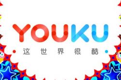 5分钟科普下!蚌埠工厂企业一览表_哔哩哔哩